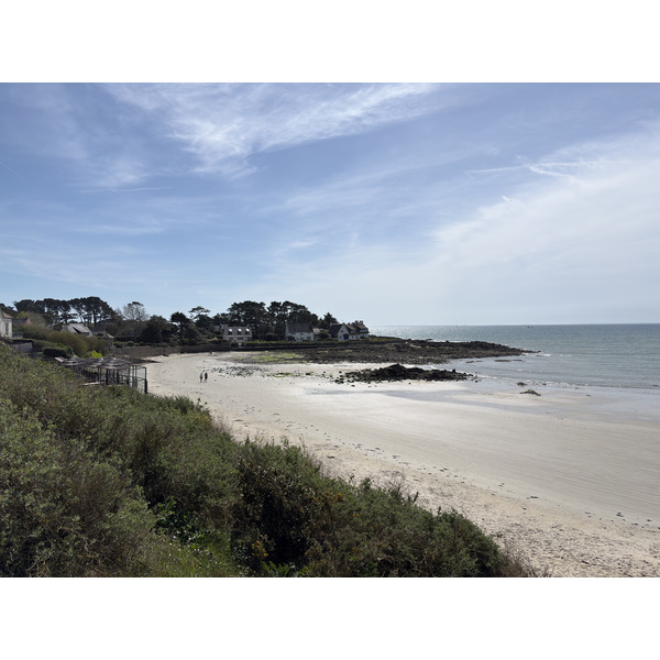 Picture France La Trinite-sur-Mer 2026-04 7 - Recreation La Trinite-sur-Mer