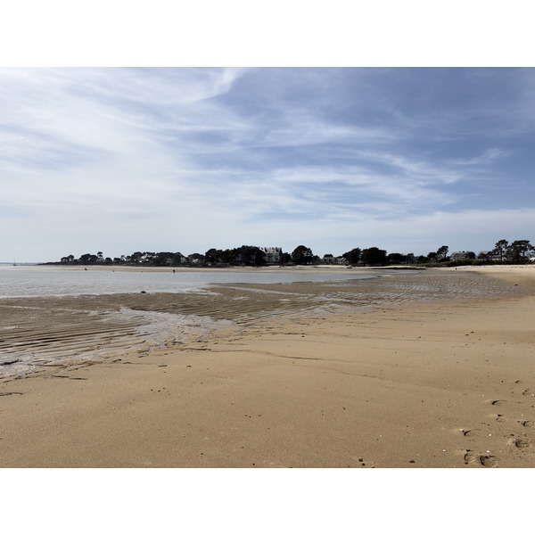 Picture France La Trinite-sur-Mer 2026-04 0 - Discovery La Trinite-sur-Mer