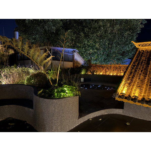 Picture China Dali Mushan Leye Resort Hotel 2026-01 47 - Tours Mushan Leye Resort Hotel