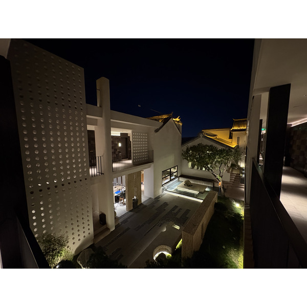 Picture China Dali Mushan Leye Resort Hotel 2026-01 46 - Journey Mushan Leye Resort Hotel