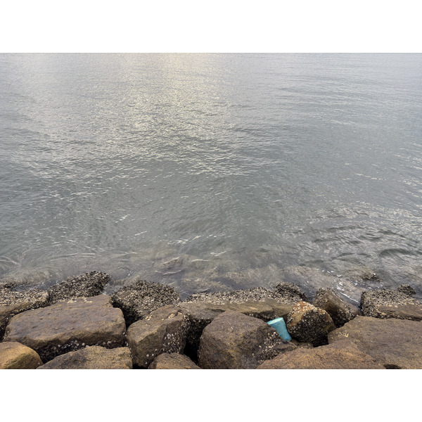 Picture Thailand Na Jomtien The Panora Estuaria 2024-12 3 - Around The Panora Estuaria
