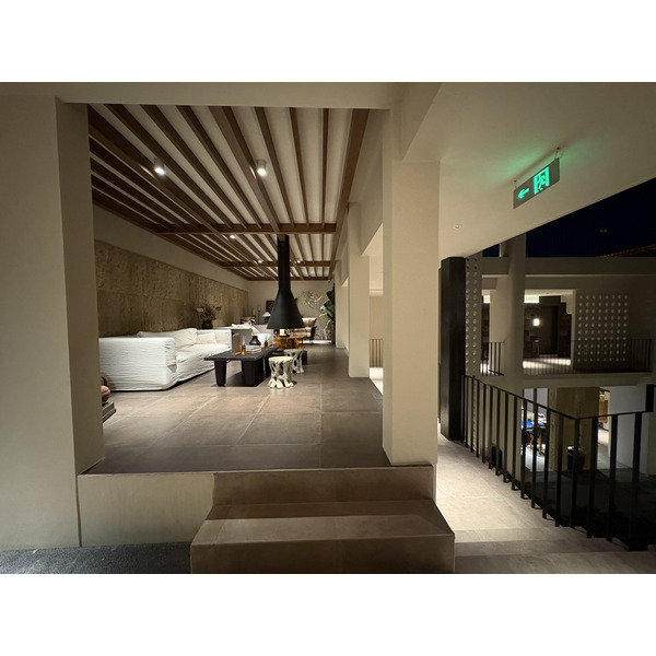 Picture China Dali Mushan Leye Resort Hotel 2026-01 7 - History Mushan Leye Resort Hotel
