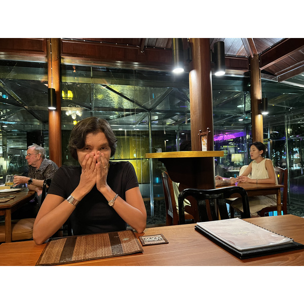 Picture Thailand Pattaya Perso 2023-12 35 - History Perso