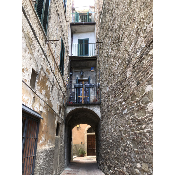 Picture Italy Perugia 2024-09 1 - Tours Perugia