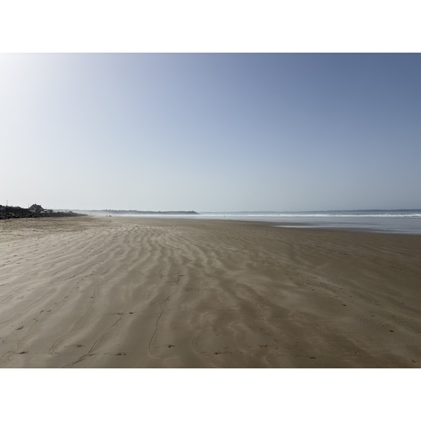 Picture France Crozon 2026-04 30 - Journey Crozon