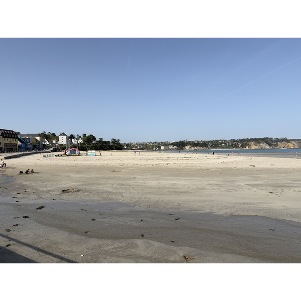 Picture France Crozon 2026-04 81 - Journey Crozon