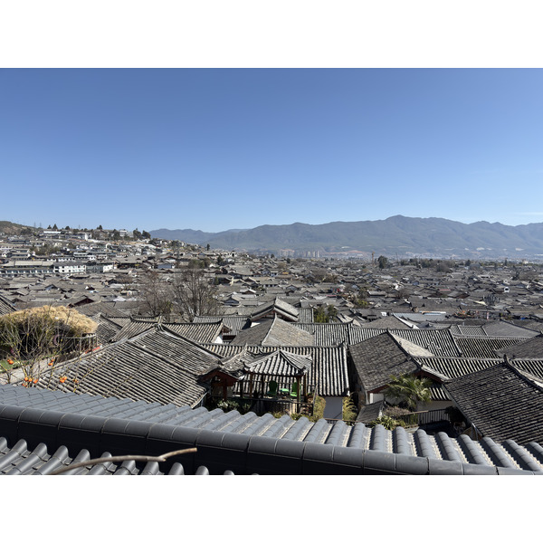 Picture China Lijiang 2026-01 840 - Tour Lijiang