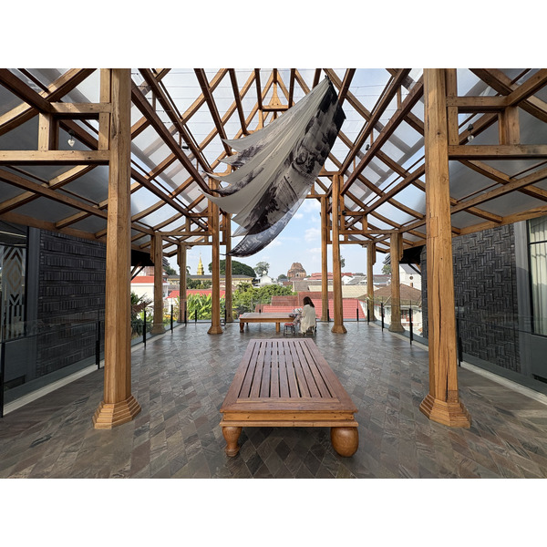 Picture Thailand Chiang Mai Kalm 2024-12 64 - History Kalm