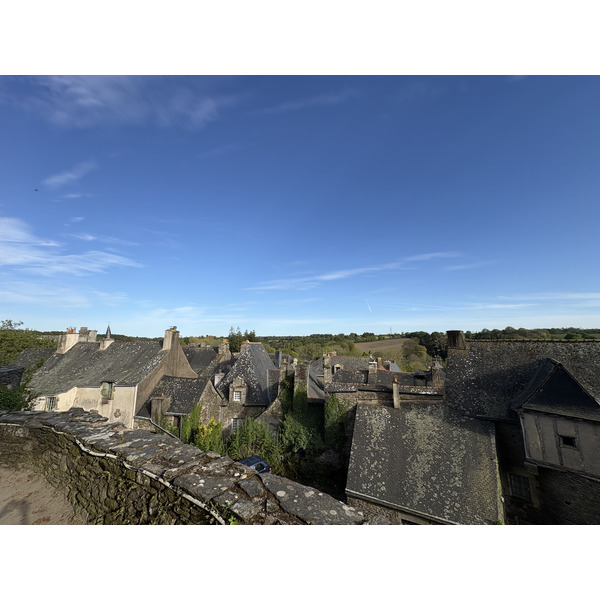 Picture France Rochefort en terre 2026-04 65 - Around Rochefort en terre