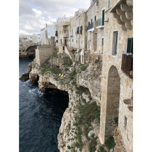 Picture Italy Polignano a mare 2024-09 20 - Tour Polignano a mare