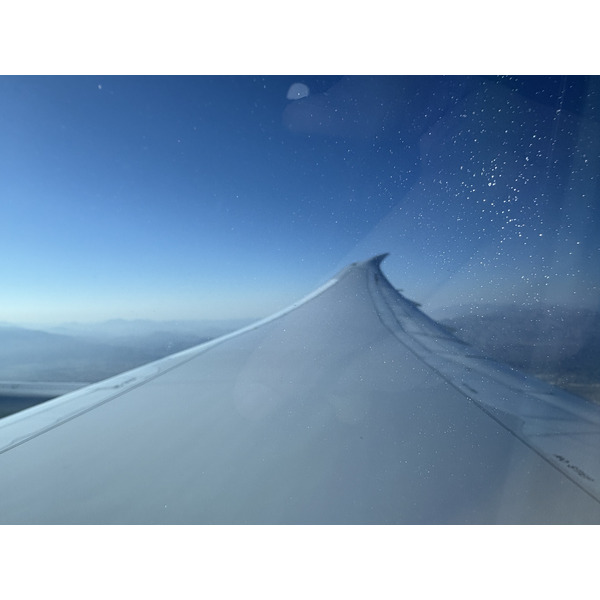 Picture Oman Mascate From the sky 2025-11 15 - History From the sky