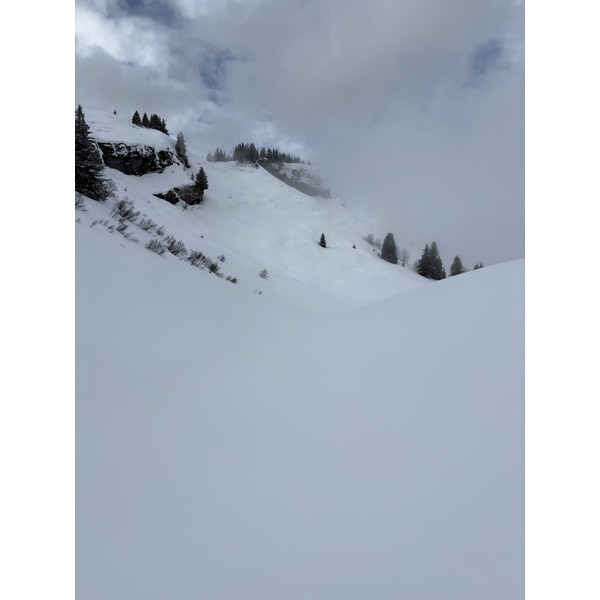 Picture France Praz sur Arly 2025-02 91 - Around Praz sur Arly