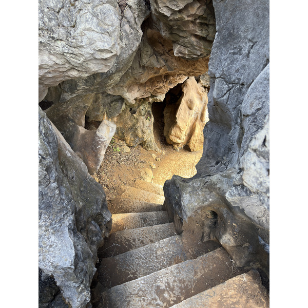 Picture China Shilin Stone Forest 2026-01 52 - Journey Shilin Stone Forest