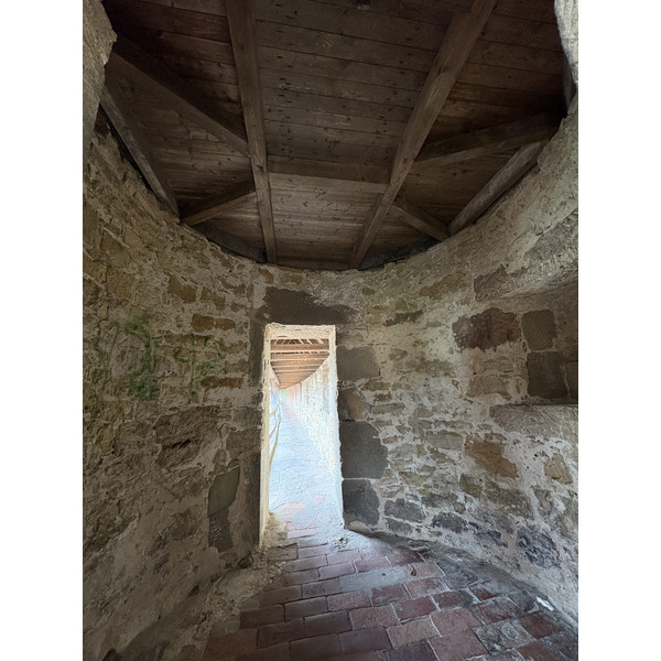 Picture Germany Rothenburg ob der Tauber⁩ 2025-09 89 - Around Rothenburg ob der Tauber⁩