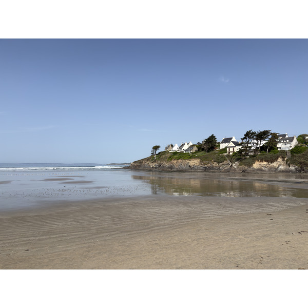 Picture France Crozon 2026-04 50 - Discovery Crozon