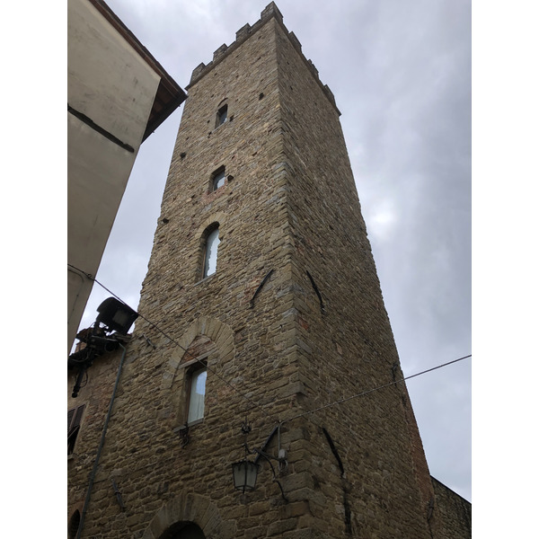 Picture Italy Arezzo 2024-09 6 - Around Arezzo