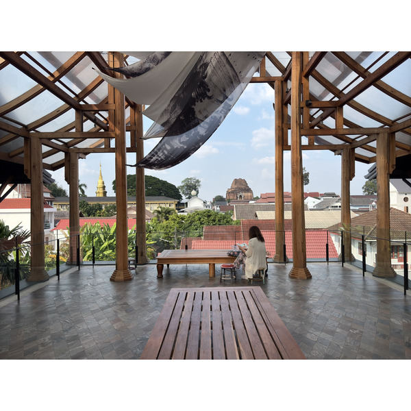 Picture Thailand Chiang Mai Kalm 2024-12 40 - Tour Kalm