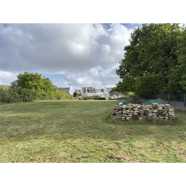 Picture France Belz 2026-04 35 - Discovery Belz