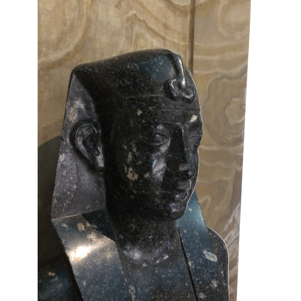 Picture Italy Rome Vatican Museum 2024-09 231 - History Vatican Museum