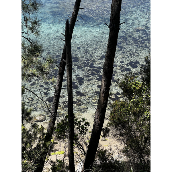 Picture France Corsica Favone Beach 2024-05 2 - Discovery Favone Beach