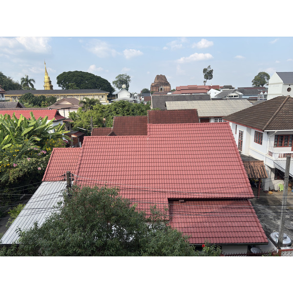 Picture Thailand Chiang Mai Kalm 2024-12 89 - Recreation Kalm