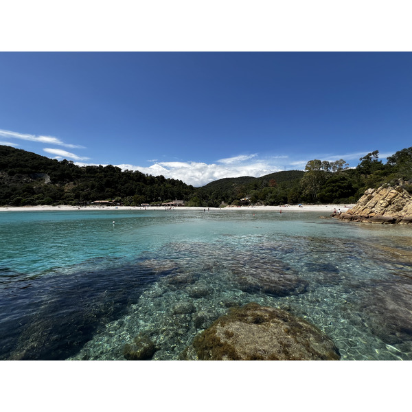 Picture France Corsica Canella Beach 2024-05 4 - Around Canella Beach