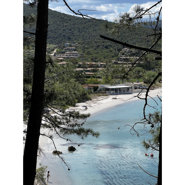 Picture France Corsica Favone Beach 2024-05 7 - Around Favone Beach