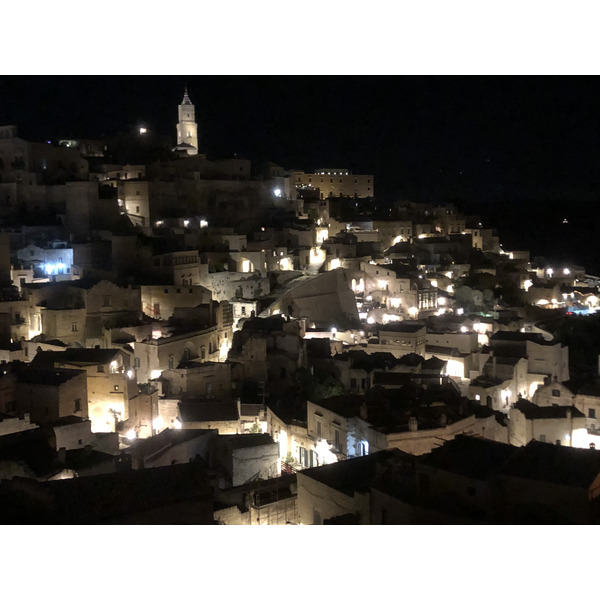 Picture Italy Matera 2024-09 145 - Tours Matera