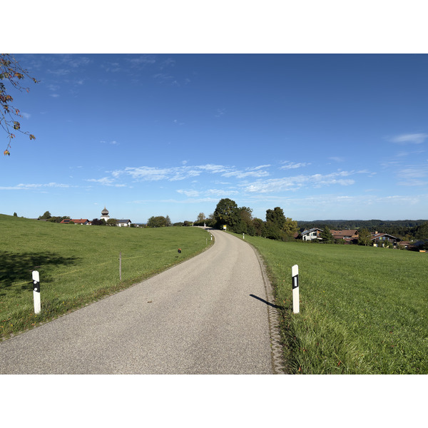 Picture Germany Surberg 2025-09 8 - Discovery Surberg