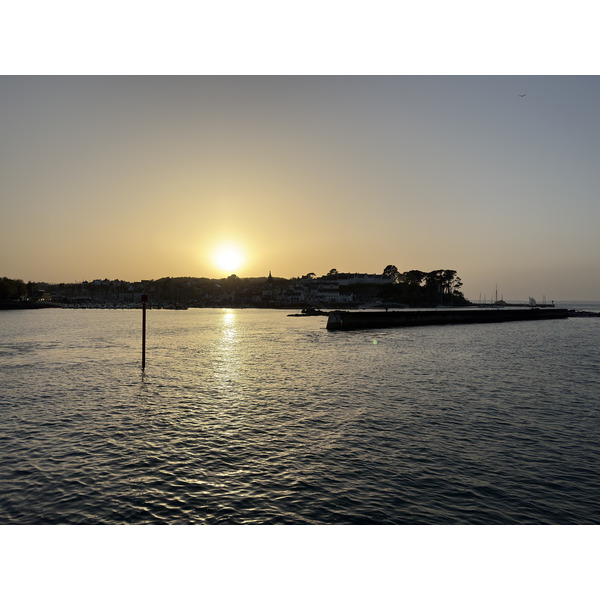 Picture France Douarnenez 2026-04 4 - Recreation Douarnenez