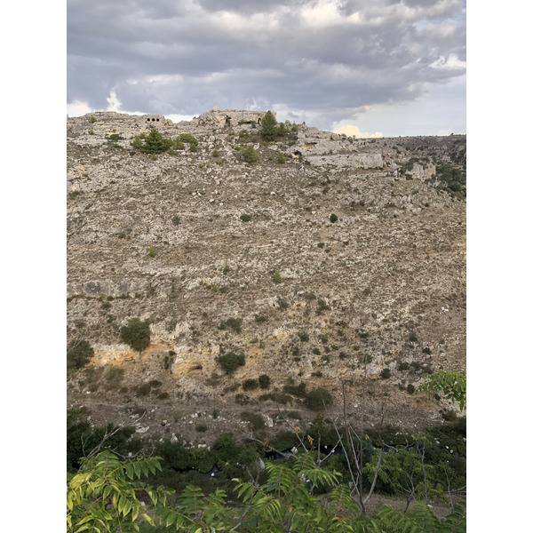 Picture Italy Matera 2024-09 309 - Tours Matera