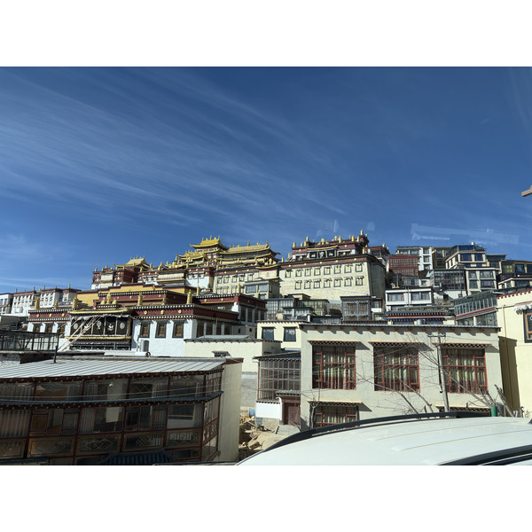 Picture China Shangri La 2026-01 39 - Tour Shangri La