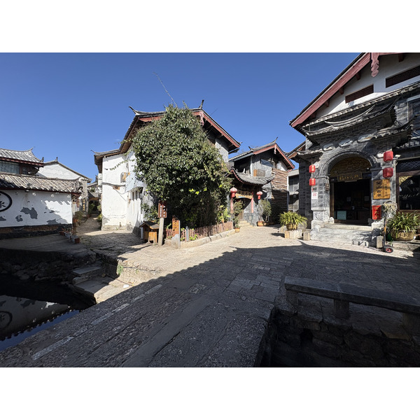 Picture China Lijiang 2026-01 231 - Recreation Lijiang