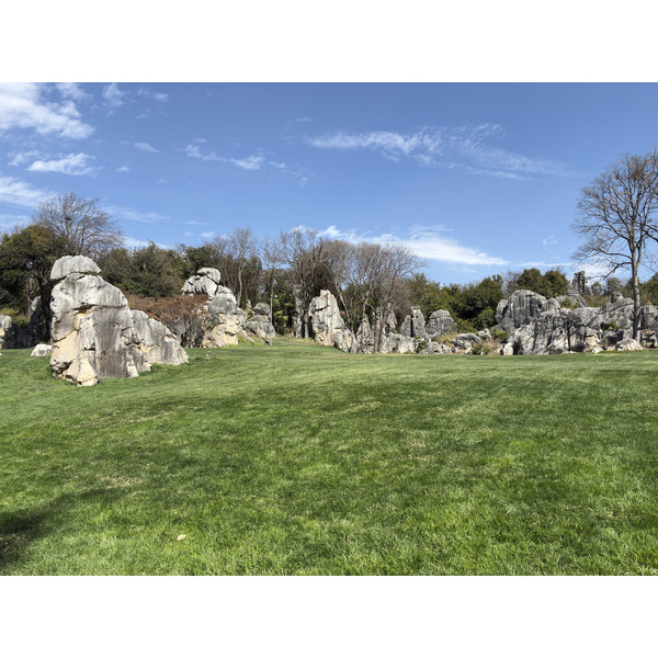 Picture China Shilin Stone Forest 2026-01 190 - Around Shilin Stone Forest