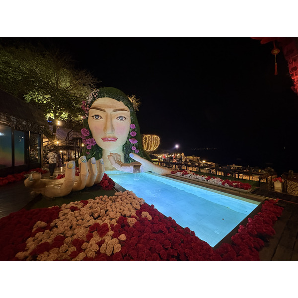 Picture Thailand Pattaya 3 Mermaids 2024-12 70 - Discovery 3 Mermaids