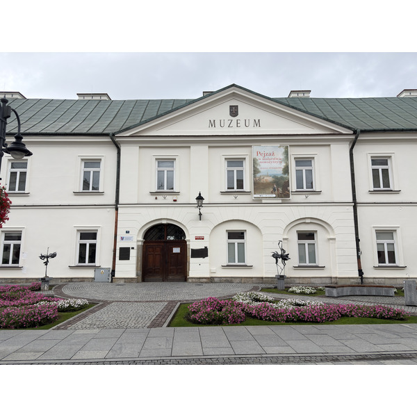 Picture Poland Rzeszow 2026-09 6 - Discovery Rzeszow