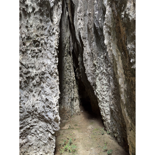 Picture China Shilin Stone Forest 2026-01 324 - Around Shilin Stone Forest