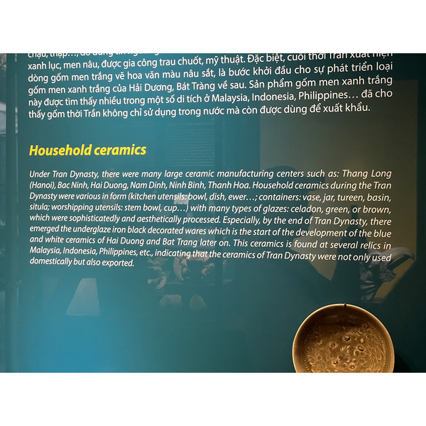 Picture Vietnam Ho Chi Min City History Museum 2024-01 106 - History Ho Chi Min City History Museum