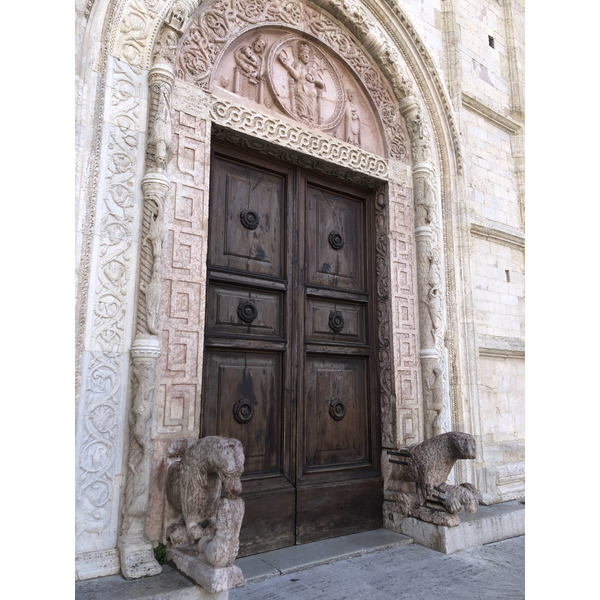 Picture Italy Assisi 2024-09 16 - Tours Assisi
