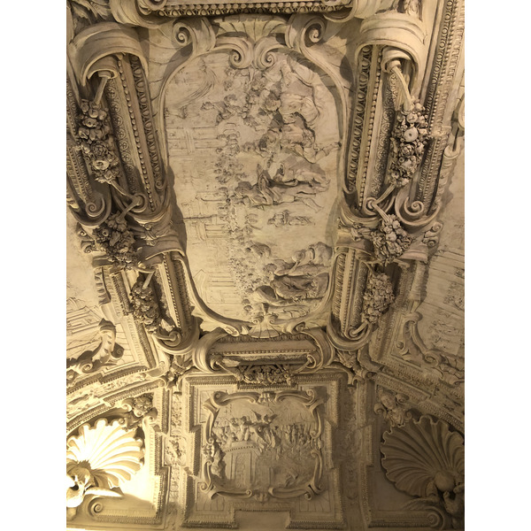 Picture Italy Urbino 2024-09 280 - Tours Urbino