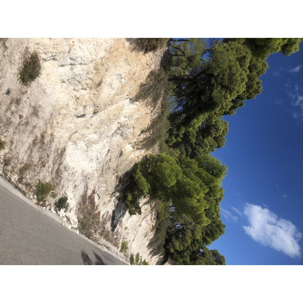 Picture Italy Gargano 2024-09 96 - Center Gargano