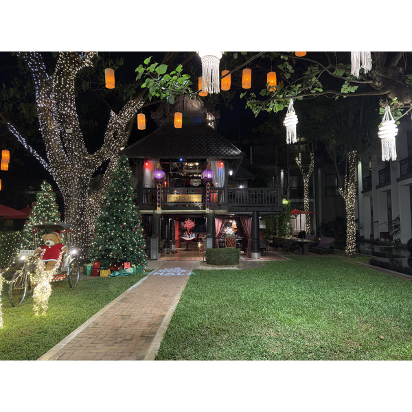 Picture Thailand Chiang Mai 2024-12 63 - Tours Chiang Mai