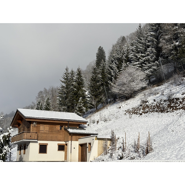 Picture France Praz sur Arly 2025-02 61 - Recreation Praz sur Arly