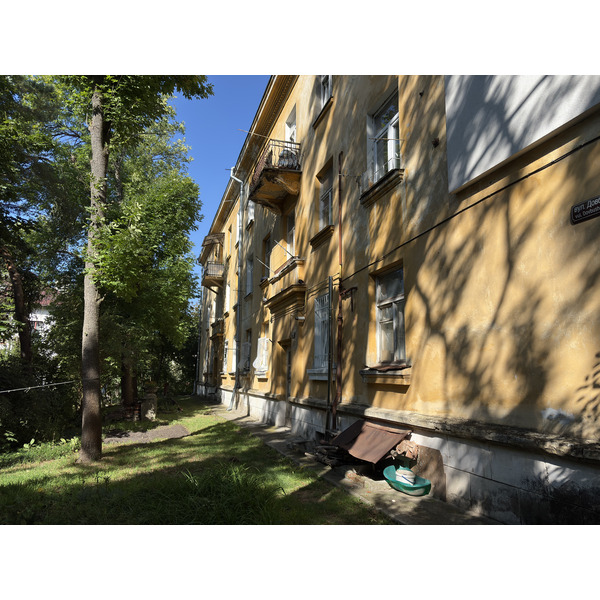 Picture Ukraine Lviv 2025-09 31 - Discovery Lviv