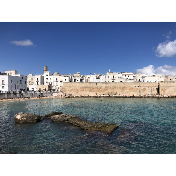 Picture Italy Monopoli 2024-09 110 - Around Monopoli