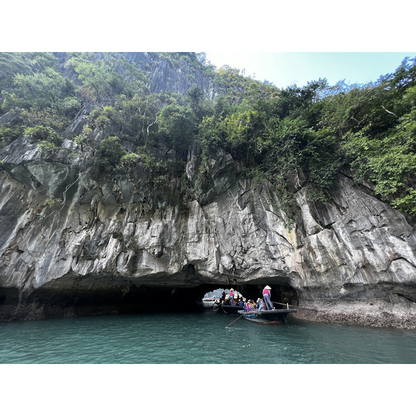 Picture Vietnam Ha Long Bay 2024-01 13 - Tour Ha Long Bay