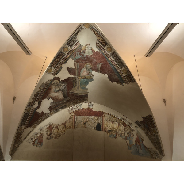 Picture Italy Urbino 2024-09 288 - Discovery Urbino