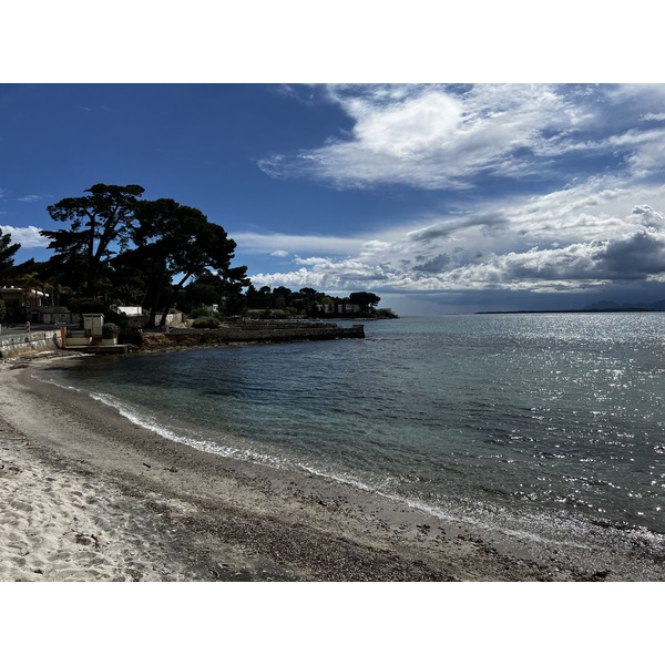 Picture France Antibes 2024-04 13 - Tour Antibes