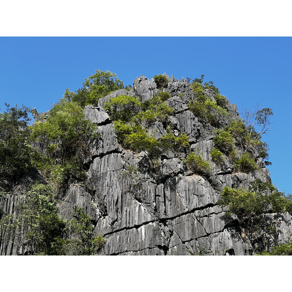 Picture Vietnam Ha Long Bay 2024-01 166 - Journey Ha Long Bay