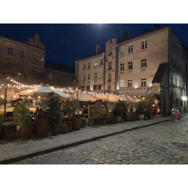 Picture Ukraine Lviv 2025-04 173 - Tours Lviv